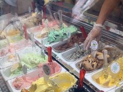 -柠檬车露(卖草地店)