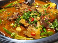 -时间仓(月湖公园店)