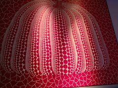 -天玑高空江景餐厅&酒吧Sky Secret Restaurant&Bar