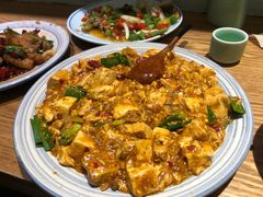 -静一餐厅·湖北菜(前门创始店)