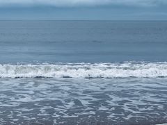 -青岛海泉湾度假区温泉