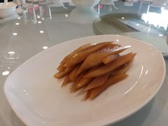 -香融府·烤鸭·家常菜(马家堡路店)