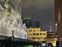 -CHIC1699远洋私厨