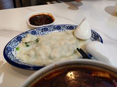 -开口笑·精选水饺