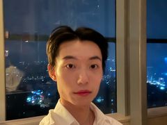 -悦厅·下午茶(杭州柏悦酒店)