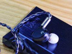 -北京天域联达耳机店(财智国际大厦店)