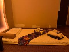 -泰迦·正宗泰式按摩SPA(东城店)
