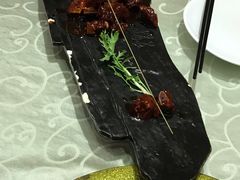 -阿英煲(凉城路店)