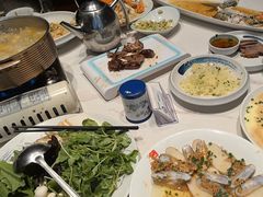 金瓜丝-壹只菜·崇明本地特色菜(崇明南门店)