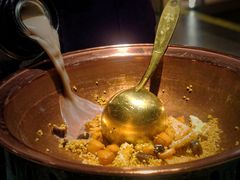 -哈啾嗨·新概念蒙餐(红星新城店)