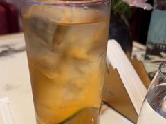 -ZHAO赵·牛扒坊(万象城店)
