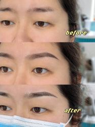 -久匠·纹眉纹绣半永久