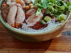 -梁记肥肠粉(宽窄巷子店)