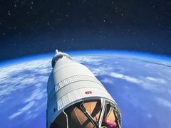 -苏州青少年科技馆