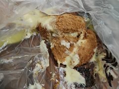 -彭记优口(王府井购物中心店)