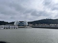 -湄洲岛