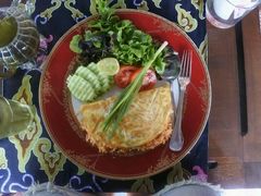 -Tichaa Tearoom by HARNN