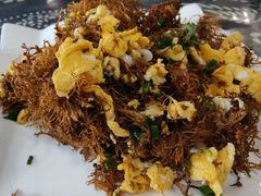 -古道惠风饭庄