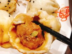 -大壶春生煎(四川中路店)