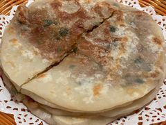 -丽华园(汉阳龙阳店)