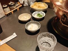 -东来顺·非遗火锅(高新店)