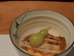 -鮨鳳