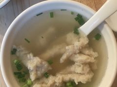 -老巷口川味火锅