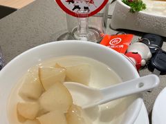 -海底捞火锅(苏宁广场店)