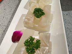 -蘸小院铁锅炖·蘸酱菜·东北菜(怀远门店)
