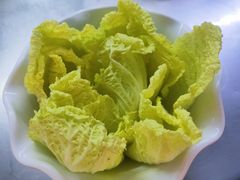 -马家斑.鲜鱼火锅(松湖万科店)