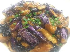 -禧福楼·十五年老店(科技城店)