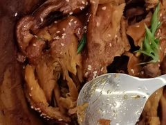 -江仙雅居(苏州桥店)