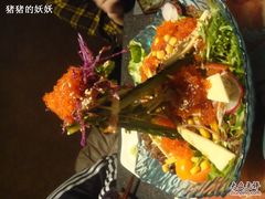 DSC03230-将太无二·北美传奇寿司(瑞士公寓店)