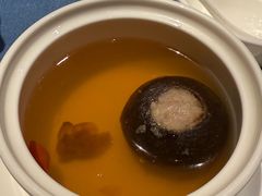 -宴周康·精致江浙菜(周浦店)