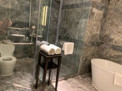 -榛悦隆堡成都酒店(春熙路太古里店)