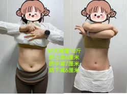 -瑞丝澜国际瘦身