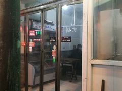 -同来顺烧烤餐厅(哈尔滨道店)