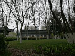 -堤角公园