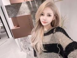 -MI HAIR