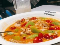 -好兄弟郭巨海鲜(天一阁店)