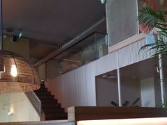 -生如夏花泰式火锅(西村黑金店)