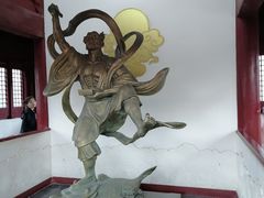-开封府