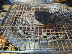 -九田家黑牛烤肉(溧水万达店)