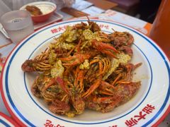 -拙大师·龙虾四季排档·夜宵至凌晨4点(九环路店)