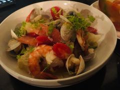 -Ginger(兴国路店)