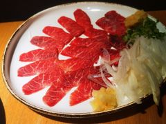 -桂马·日本料理·海胆·海鲜饭·酒场(民主广场店)