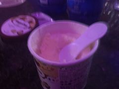 -星光灿烂KTV(金沙店)