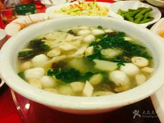 -食为先烤鸭馆