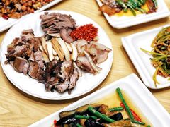 -盘飧市(春熙路店)