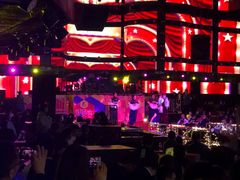 -Club Queen皇后酒吧